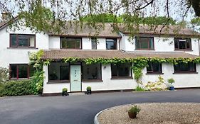 Riverfield Bed And Breakfast